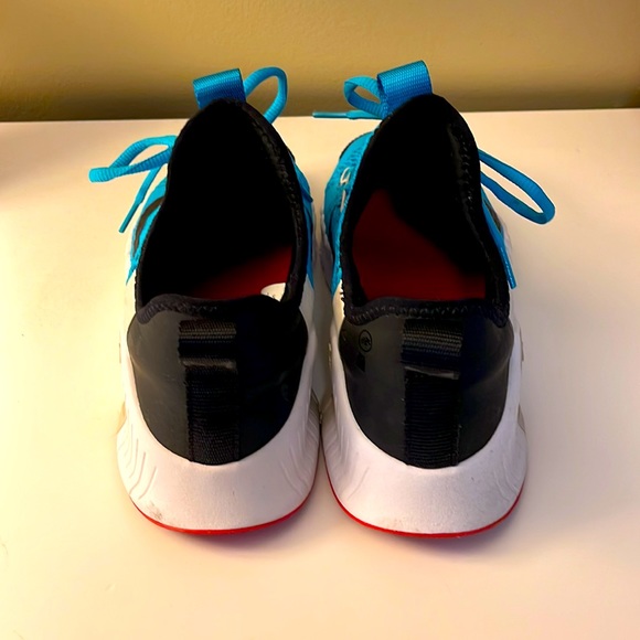 Nike Metcon3 - Picture 3 of 5